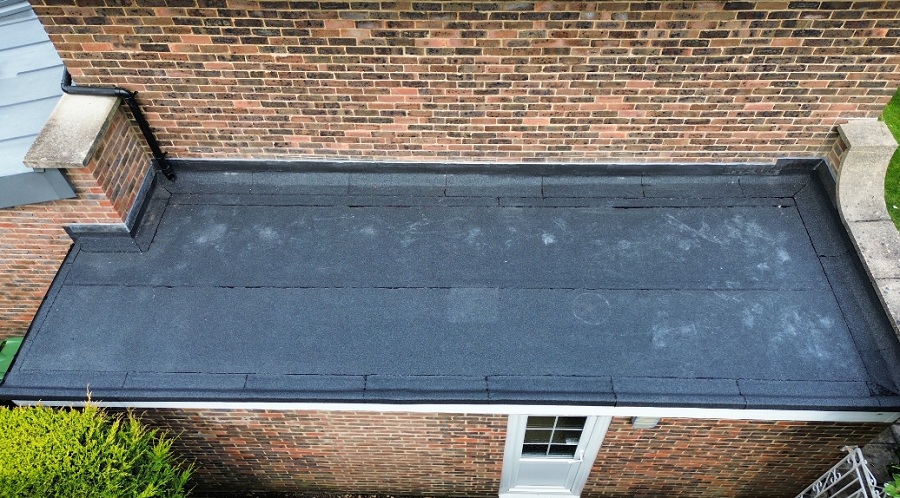 Common Causes of Roof Leaks: How to Identify Them